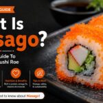 masago